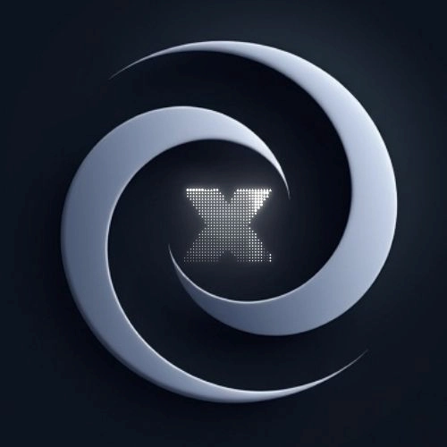 SalonFlow AI - Agencja automatyzacji salonów kosmetycznych i fryzjerskich